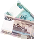 ekb.fix-viking.ru | Акция сервиса. Платим 1500 рублей за ремонт техники Viking в Екатеринбурге